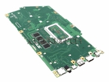 THAY Main ASUS VIVOBOOK 15 X513IA AMD RYZEN 5 4500U 8GB