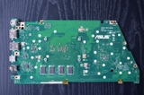Main ASUS Vivobook S15 M533 X521IA
