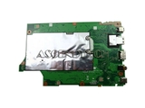 THAY Main ASUS ZENBOOK 15 UX562FAC CPU I7-10510U 16GB