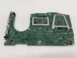 GIA MAIN Main DELL G3 15-3590 CPU I5-9300H GTX1660TI