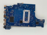 THAY Main DELL INSPIRON 15 3501 CPU i7-1165G7