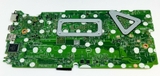 GIA Main Dell Inspiron 15 7590 7591 7791 CPU i7-10510U 16GB