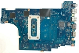 Main DELL Inspiron 3490 3590 3790 5495 LA-G717P CPU i7-10510U