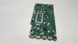 Main Dell Inspiron 5591 CPU i5-10210u 1.6GHz