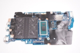 Main Dell inspiron 7420 2-in-1 CPU i7-1255U
