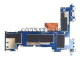 THAY Main DELL LATITUDE 11 5175 5179 CPU M5-6Y57 4GB