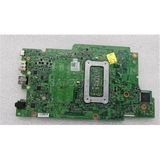giá Main Dell Latitude 3390 CPU i5-8350U