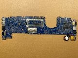 THAY Main Dell Latitude 5289 7389 CPU i7-7600u 16GB LA-E111P