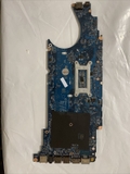 THAY Main Dell Latitude 5411 i7-10850H LA-J271P