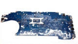 Main Dell Latitude 5410 5510 CPU I7-10610U 1.80GHz LA-J382P