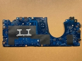 THAY Main Dell Latitude 5580 CPU i5-7300HQ 2.5GHz LA-E151P