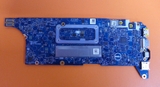 GIA Main Dell Latitude 7420 CPU i5-1145G7 LA-K371P