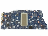 THAY Main Dell OEM Inspiron 5402 5502 CPU I3-1115G4 3.00GHz