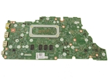 GIA Main Dell OEM Inspiron 5590 Vostro 5590 7390 CPU i5-10210U