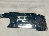 GIA Main Dell Precision 3540 CPU i5-8265U LA-G901P