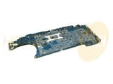 thay Main Dell PRECISION 3540 CPU i5-8365U 1.6GHZ LA-G902P
