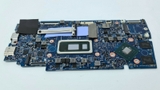 Main Dell Vostro 5391 5390 CPU i5-10210U VGA MX250 8GB 18769-1