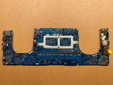 GIA Dell XPS 15 7590 CPU i5-9300H LA-H331P