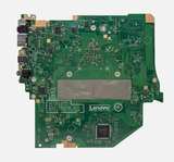THAY Main Lenovo IdeaPad Flex 5 14ALC7 CPU R5-5500U 8GB