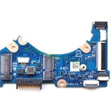 Main HP 14-CE CPU I5-1035G1 DAG7ALMB8C0