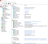 Main HP 14-CK 14-CF 240 G7  6050a2977601-mb-a01 CPU i3-7020U