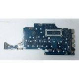 THAY Main Hp 245 G7 14-CM DSC 520 CPU A4-9125