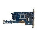 THAY Main HP EliteBook 735 G5 CPU R5-2500U