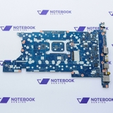 Main HP EliteBook 745 G6 755 G6 6050a3044201-mb-a01