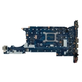 THAY Main HP EliteBook 830 836 G6 CPU I5-8265U