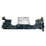 THAY Main HP Elitebook x360 1030 G4 i5-8265U 8G DAY0PAMBAF0