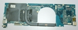 Main HP Envy 13-BA 13-BA0025OD CPU i5-1035G1
