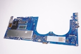 THAY Main HP ENVY 17-CR CPU i7-1260P