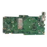 THAY Main HP ENVY X360 15-CN CPU i7-8565U