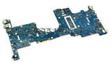 GIA Main HP ENVY X360 15T-BP 15-B CPU I5-7200U