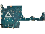 THAY Main HP Pavilion 15-eg HP 15-EH CPU i5-1235U DA0G7HMB8G0 Rev G