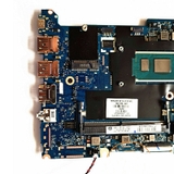 THAY Main HP ProBooK 450 440 G8 SRK05 CPU i5-1135G7