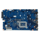 Main Lenovo 100-14IBD 100 15IBD CG410/CG510 NM-A681 CPU I5 5200U