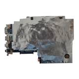 THAY Main Lenovo 320S-15ABR LA-E981P A10-9620P