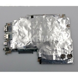 THAY Main Lenovo 320S-15IKB CPU i7-7500U 920MX LA-E541P