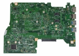 THAY Main Lenovo Flex 3-1580