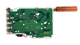 gia Main Lenovo IdeaPad 3-15ADA05 Ryzen R5-3500U