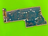 Main Lenovo IdeaPad 5 15ITL05 15.6 i7-1165G7 NM-D211