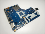 THAY Main LENOVO IdeaPad 520-15ISK CPU i7-7500U NM-B242