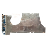 tahyMain lenovo ideapad 530S-14IKB NM-B601 CPU I5-8250U