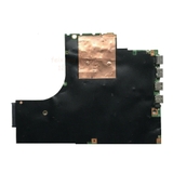 gia Main Lenovo ideapad 700-15ISK CPU I7-6700HQ