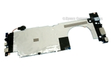 GIA Main Lenovo Ideapad 710S-13IKB CPU I7-7500U