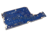 GIA Main LENOVO IDEAPAD S540-13IML CPU I5-10210U 16GB