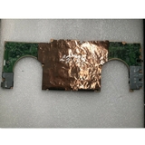 THAY Main Lenovo Ideapad Yoga C940-15IRH CPU I9-9880H GTX1650