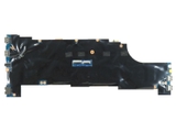 GIA Main Lenovo ThinkPad P50s CPU I7-6500U
