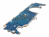 Main LENOVO YOGA 6-13ALC6 AMD RYZEN 5 5500U